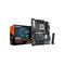 Gigabyte B850 Gaming X WIFI AM5