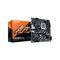 Gigabyte H810M H DDR5 mATX