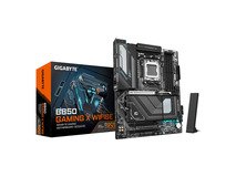 Gigabyte B850 Gaming X WIFI AM5