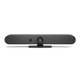 Logitech Rally Bar Mini Graphite