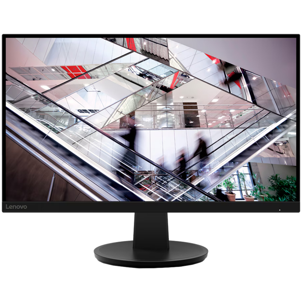 27" Lenovo 67C2GAC1EU