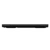 _0003_GIGABYTE GAMING A16 GA6H-07.jpg