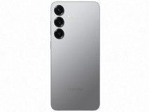 Samsung Galaxy S25+ 6.7" 12/512 Silver
