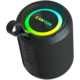 Canyon OnMove 11 Bluetooth Zvučnik 20W Crni