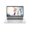 HP Laptop 17-cn3035nm17,3 FHD, i5-1334u 0,9/4.6GHz16GB DDR4, 512GB SSD, WiFi6+BT5.3