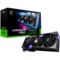 MSI RTX 5090 Gaming Trio OC 32GB