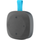 CANYON HEXAGON 10 TWS Bluetooth Zvučnik IPX5 Sivo/Plavi