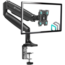 ONKRON G100-B Stalak za Monitor 13-32"
