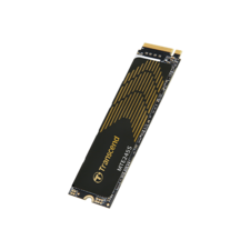 Transcend SSD 1TB M.2 NVMePCIe Gen4 x4,Heatsink,5300/4000 MB/s