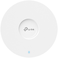 TP-Link EAP613 AX1800 Wi-Fi 6 Pristupna Tačka