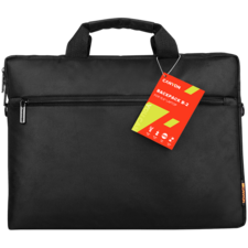 Canyon Casual Torba za Laptop