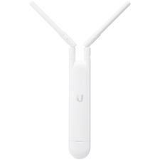 Ubiquiti UniFi AC Mesh AP sa Dvostrukim Antenama