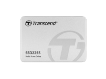 Transcend SSD 500GB 2,5" SATA3530/480 MB/s