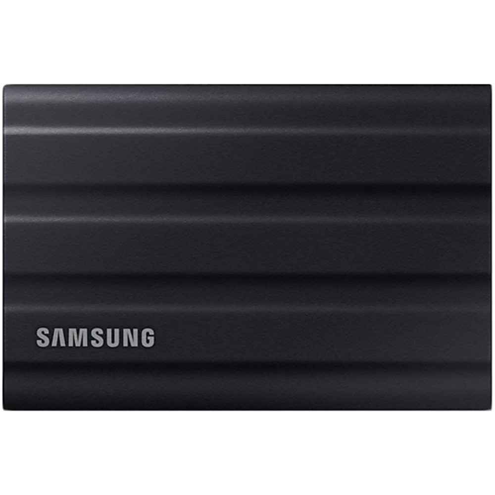 Samsung T7 Shield 1TB Brzi Vanjski SSD