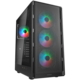 COUGAR GAMING CGR-2GA5B-RGB