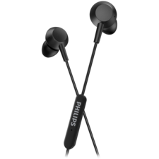 Philips TAE5008 In-ear Slušalice s Mikrofon