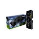 Palit RTX 5080 GamingPro 16GB GDDR7