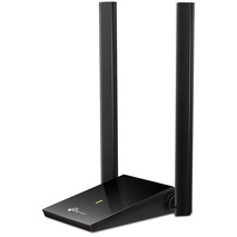 TP-Link Archer T4U PLUS AC1300 Dual Band Wi-Fi USB Adapter