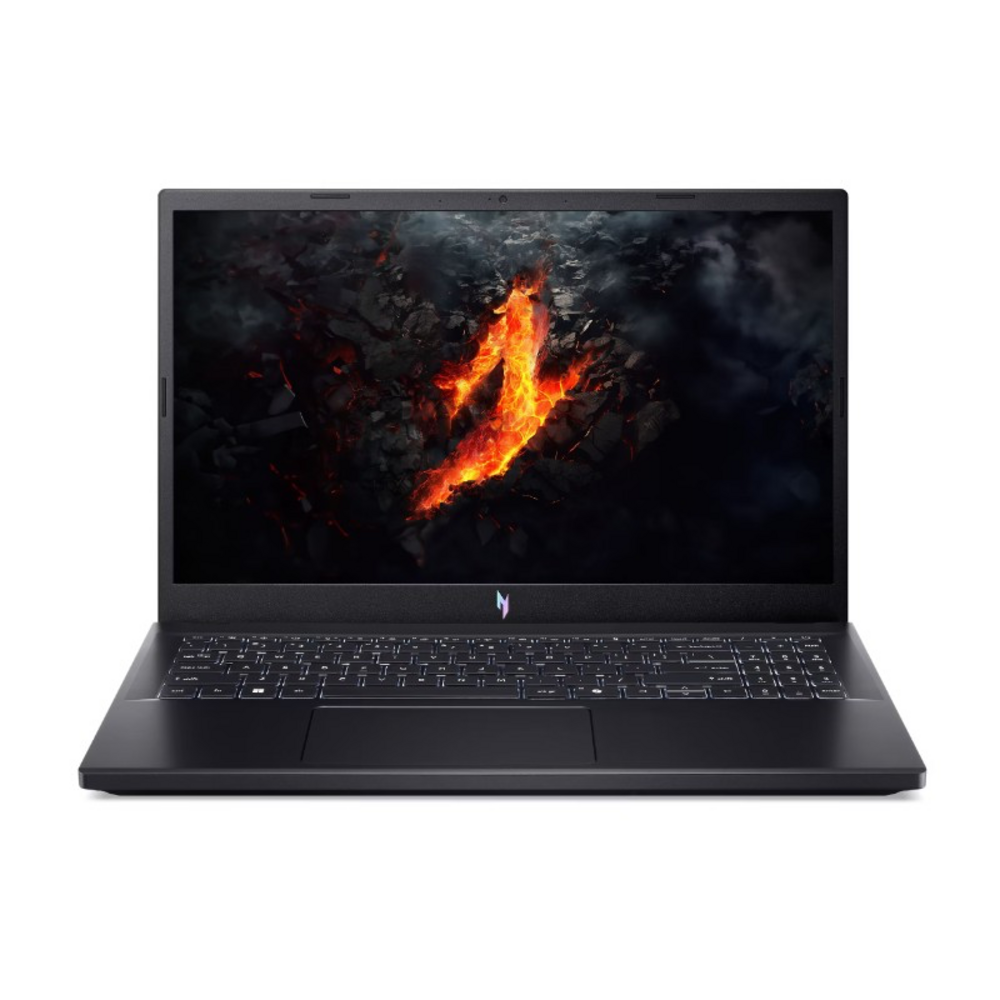 15.6" ACER Nitro ANV15 Gaming Laptop
