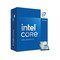 Intel Core i7-14700Kmax 5.6GHz 33MB LGA1700 BOXRaptor Lake,bez hladnjaka