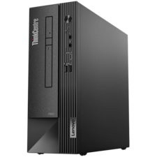 Lenovo ThinkCentre NEO 50 SFF 12JF001MZY