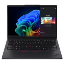 14" Lenovo ThinkPad T14 Gen 6
