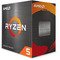 AMD Ryzen 5 5600 AM4 BOX6 cores,12 threads,3.5GHz,32MB L3,65W