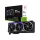 ASUS ROG Astral RTX 5090 32GB