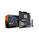 Gigabyte X870 Gaming AM5