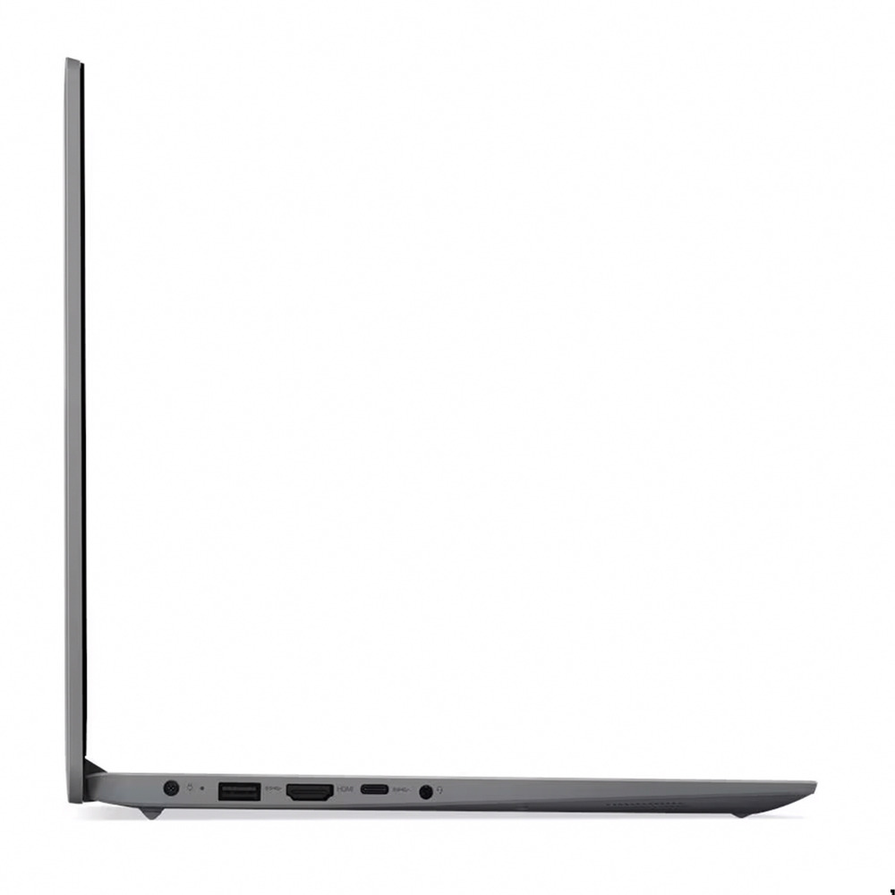 lenovo-82r400xysc-3.jpg