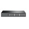 TP-Link TL-SG1024D Switch24x10/100/100024-Port Gigabit Desktop/Rackmount Switch