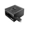 Thermaltake PSU Smart BX1 650wBronze, non modular PSU, 80+,12cm Hydraulic bearing fan