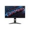 27" Gigabyte M27UA UHD Monitor