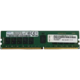 Lenovo ThinkSystem 16GB TruDDR4 3200 MHz ECC UDIMM