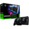 MSI RTX 5060 8GB GAMING OC