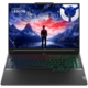 16" Lenovo Legion 7 Gaming Laptop RTX 4060