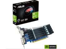 ASUS GeForce GT 710 2GB GDDR5