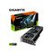 Gigabyte EAGLE OC 4060 8GB GDDR6