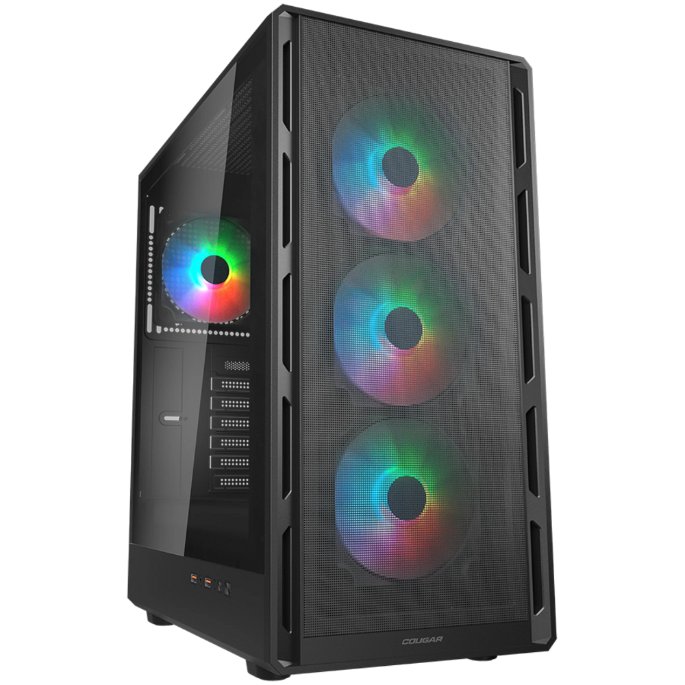 COUGAR GAMING CGR-2GA5B-RGB