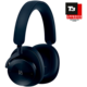 Bang & Olufsen Beoplay H95 Navy