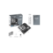 ASUS PRIME B760M-A D4-CSM