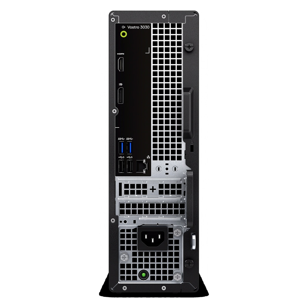 dell-vostro-3030-intel-core-i3-12100-_0001_4.jpg