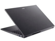 15.3" ACER Aspire Go