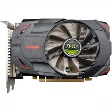 AXLE3D AMD Radeon RX560 4GB