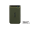 Transcend HDD 2TB StoreJet M3Portable,USB 3.1,anti-shock,Military Green