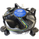 Intel CPU Cooler za LGA 1156