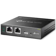 TP-Link OC200 Omada Cloud Kontroler