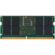 Kingston 16GB DDR5 5600MT/s SODIMM Memorija