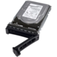 DELL EMC 2TB SATA 6Gbps 3.5" Hot-Plug HDD