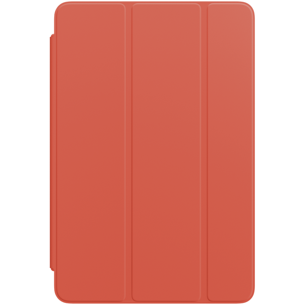 Apple iPad mini Smart Cover - Electric Orange